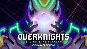 overknights overknights