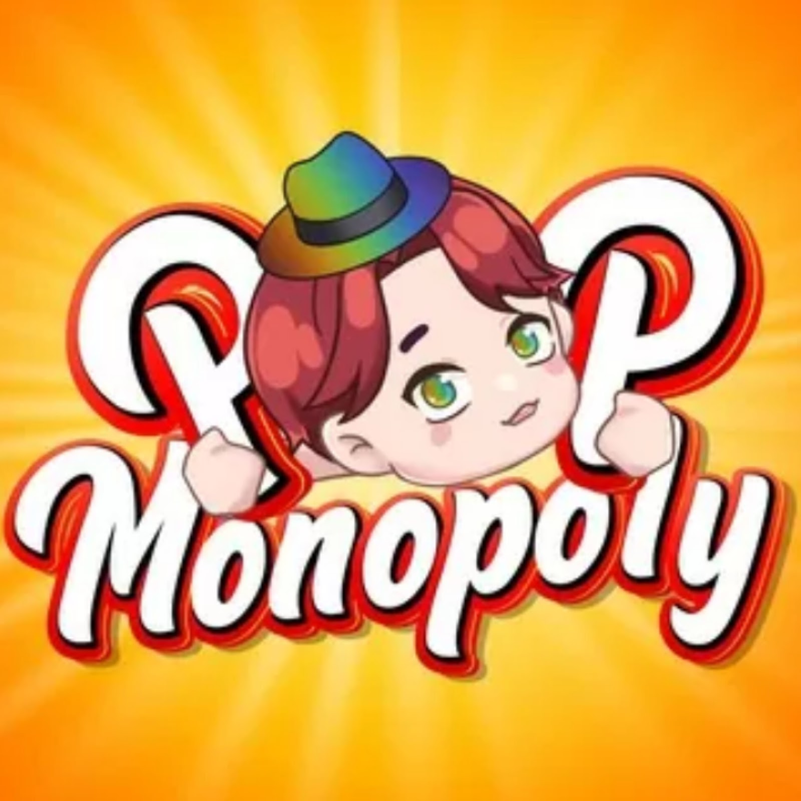 P2p Monopoly
