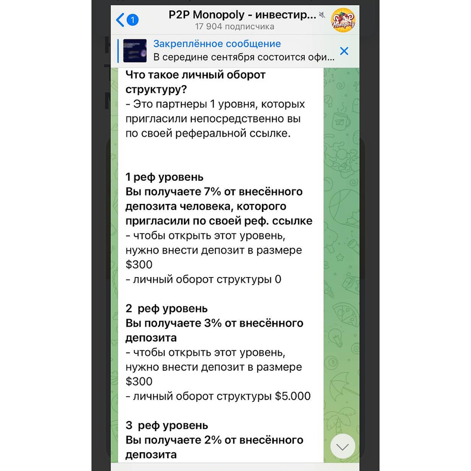 p2p monopoly p2p monopoly