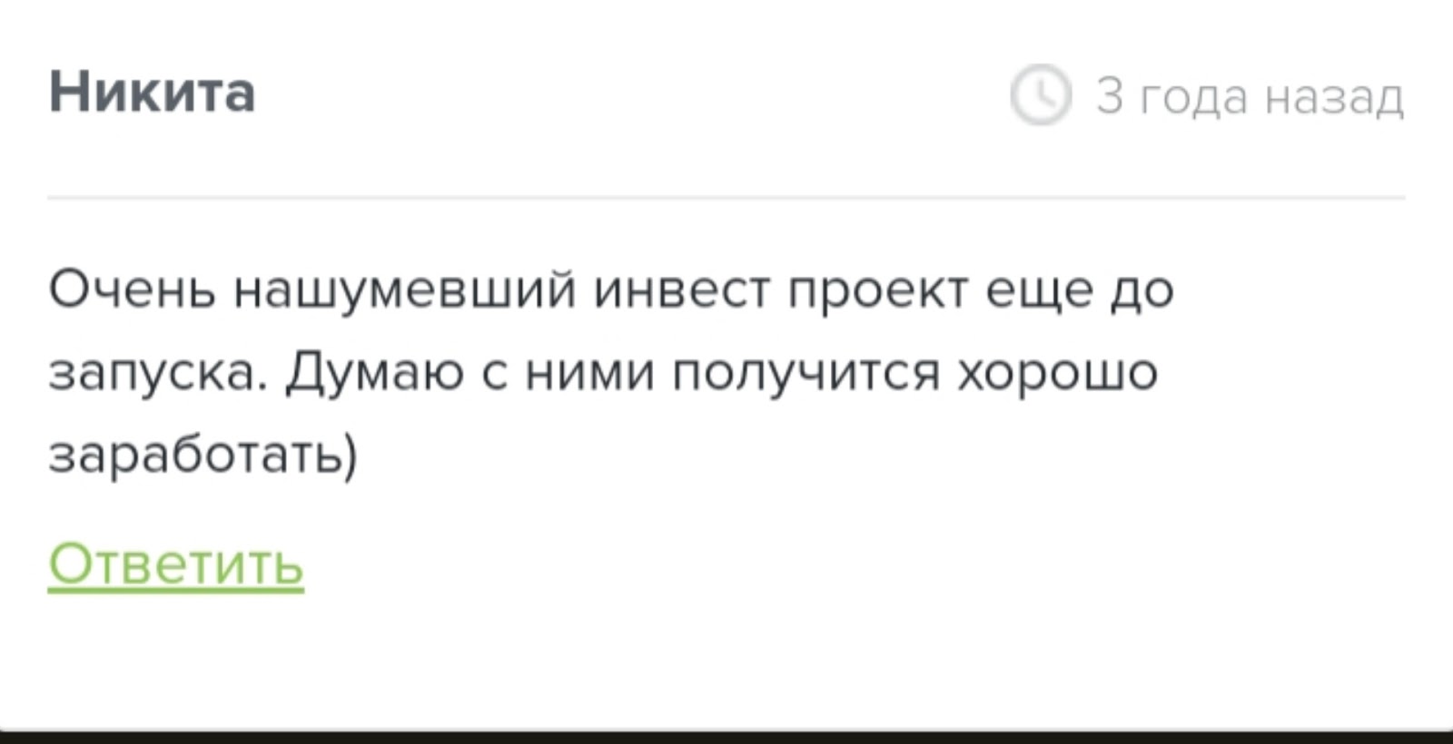 p2pMonopoly admin p2pMonopoly admin