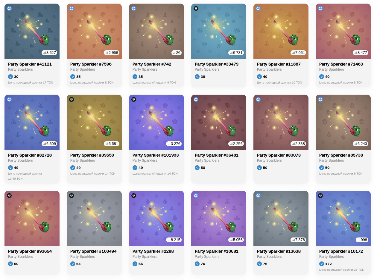 party sparkler телеграм party sparkler телеграм