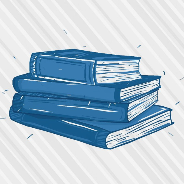 Пассивное Инвестирование Антон Воробьев