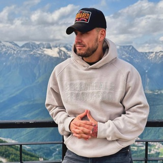 Пассивный Доход Без Опыта