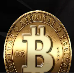 Павел Быстров