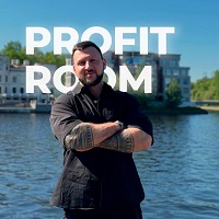 Павел Новиков