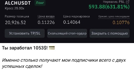 Павел Новиков Павел Новиков