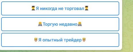Павел Новиков Павел Новиков
