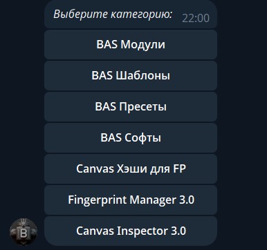 pavelduglas1 pavelduglas1
