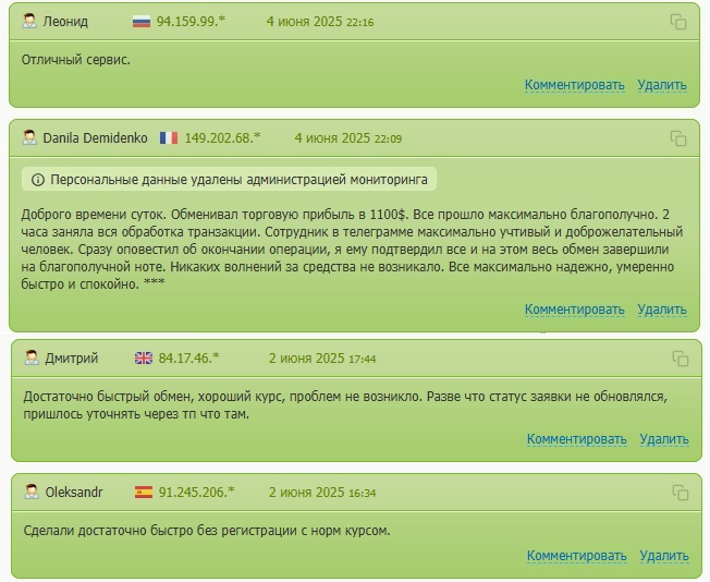 paymarket cc отзывы paymarket cc отзывы