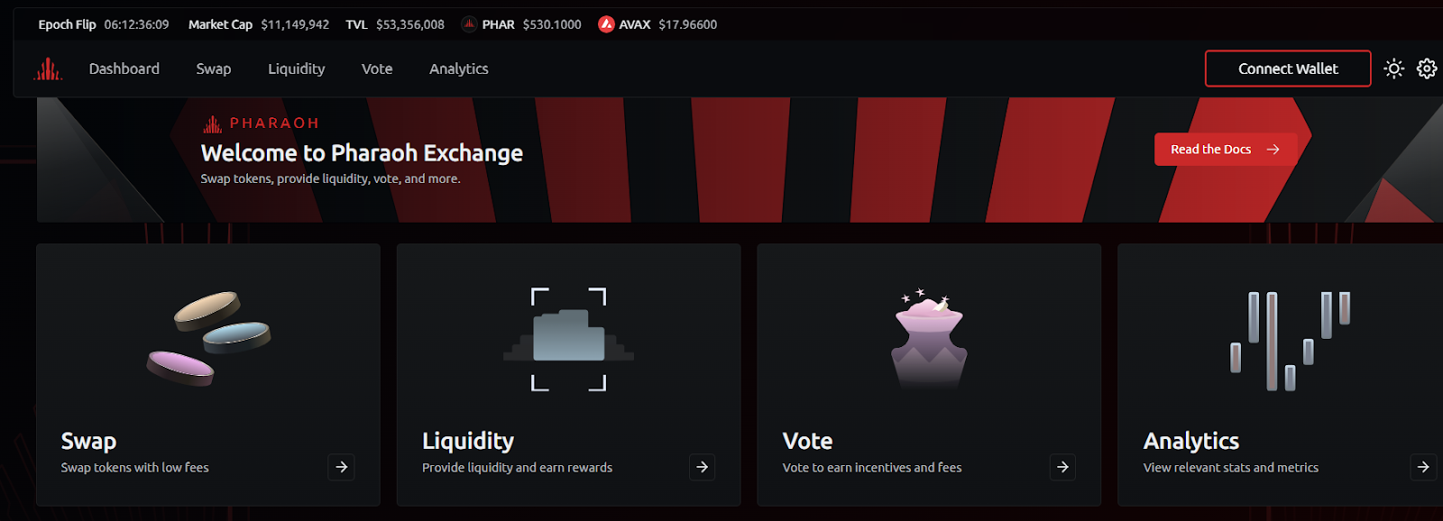 pharaoh exchange отзывы pharaoh exchange отзывы