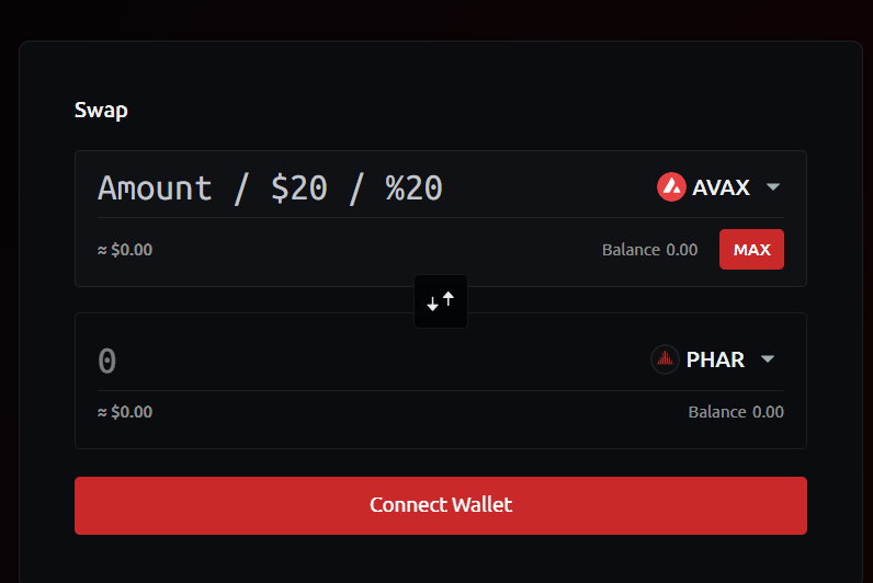 pharaoh exchange отзывы pharaoh exchange отзывы