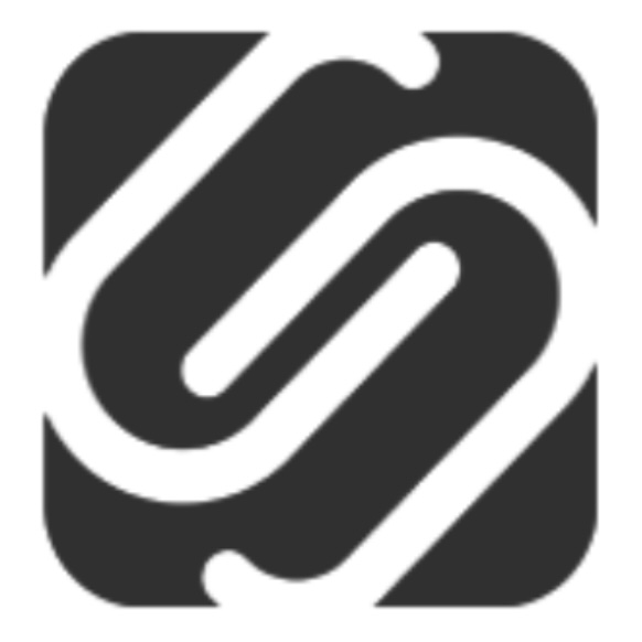 Platform Br Castle Org