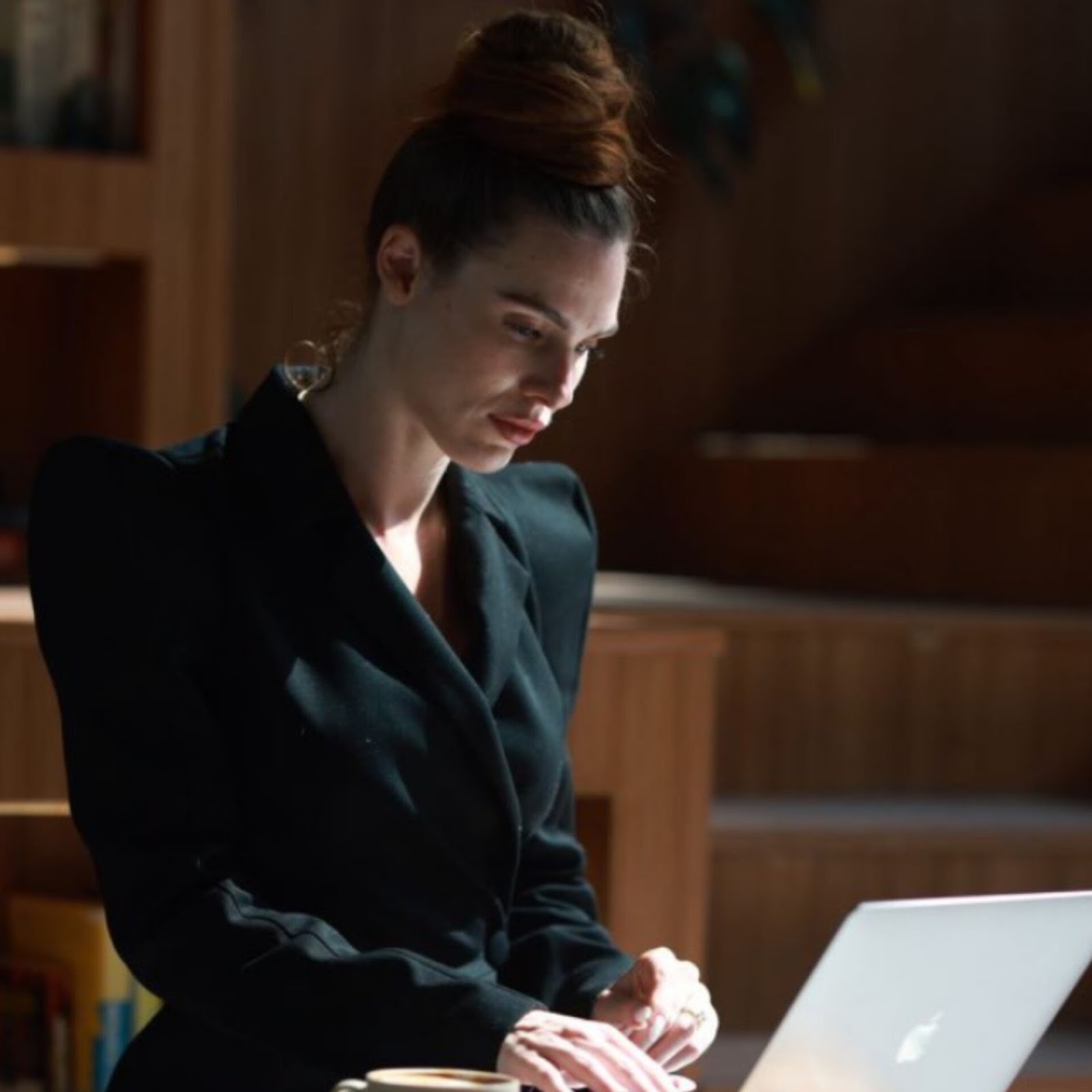 Показываю Как Можно Жить