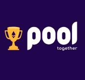 Pooltogether