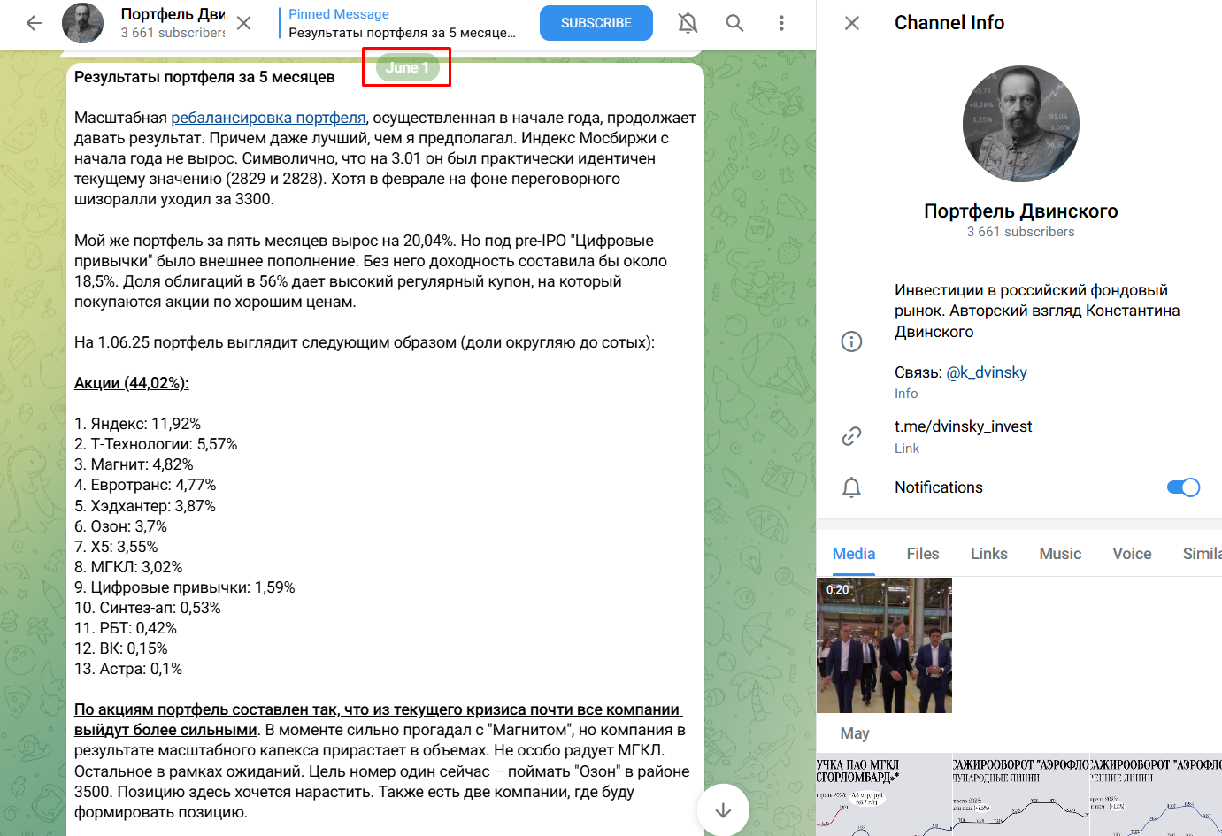 портфель двинского дзен портфель двинского дзен