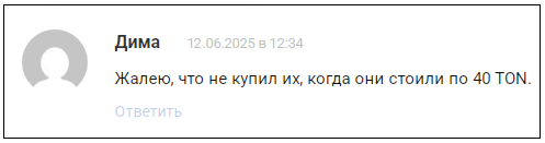 precious peaches precious peaches