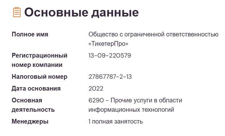 ProCapital ProCapital