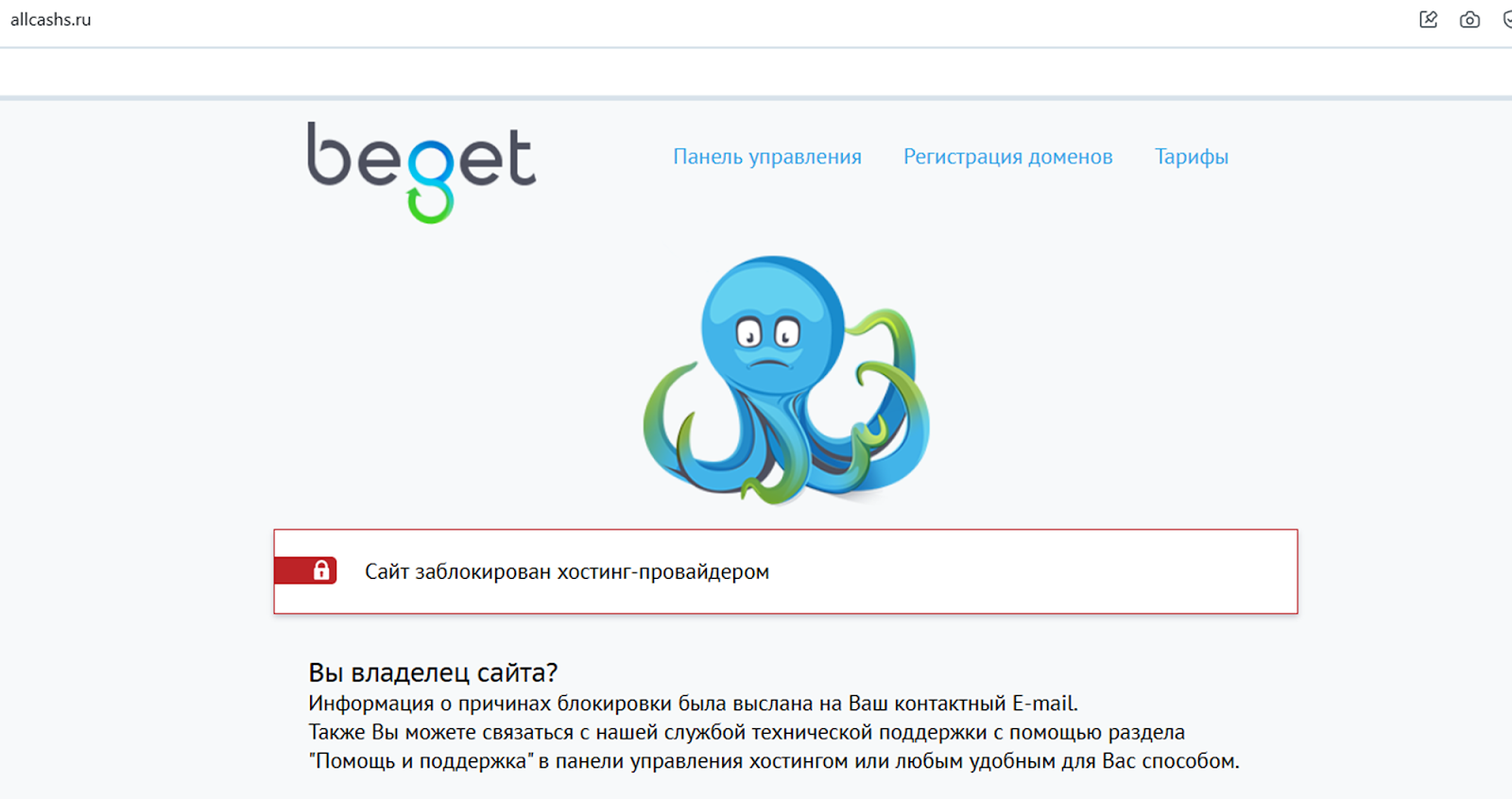 PROFINVEST - ИНВЕСТИЦИИ / ТРЕЙДИНГ PROFINVEST - ИНВЕСТИЦИИ / ТРЕЙДИНГ