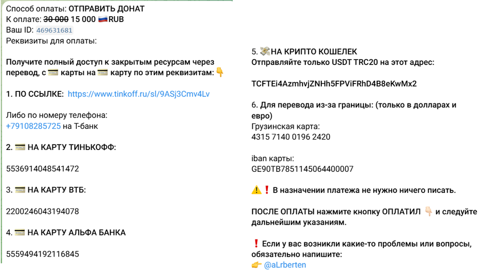 PROFINVEST - ИНВЕСТИЦИИ / ТРЕЙДИНГ PROFINVEST - ИНВЕСТИЦИИ / ТРЕЙДИНГ