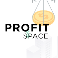 Profit Space