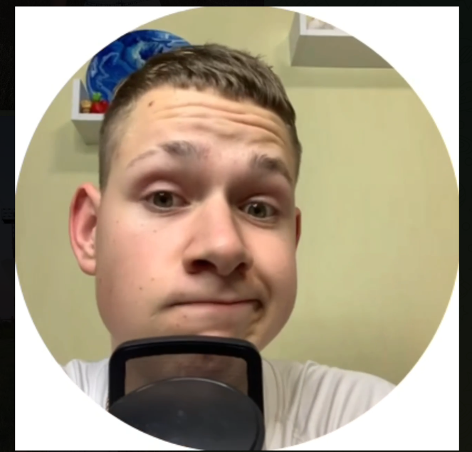 проект артемида заработок денег проект артемида заработок денег