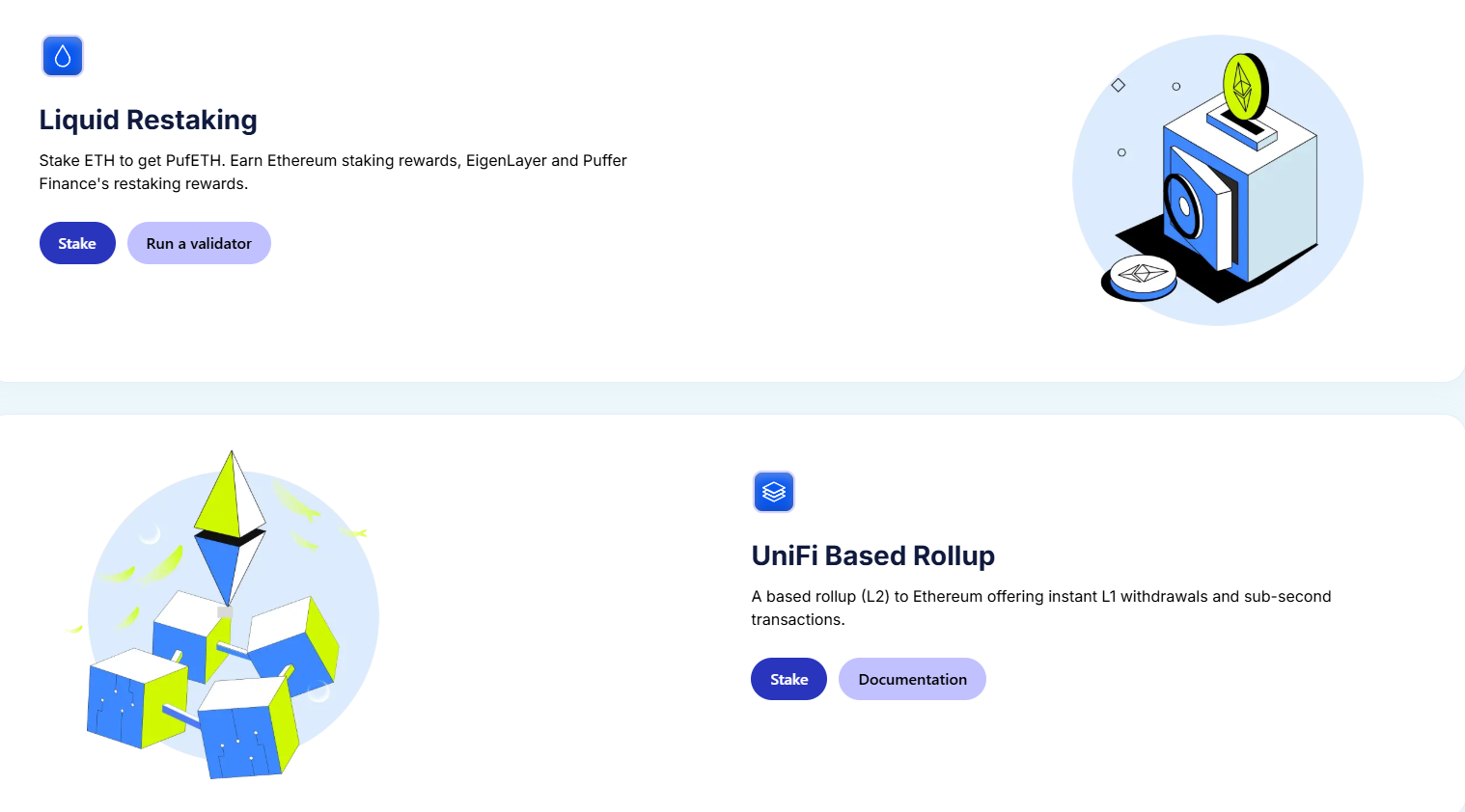 puffer token puffer token