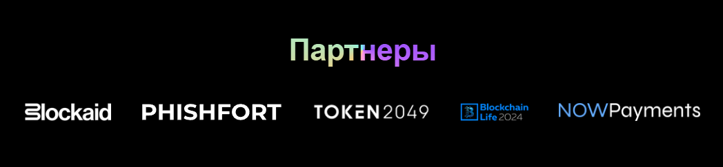 qubetics news qubetics news