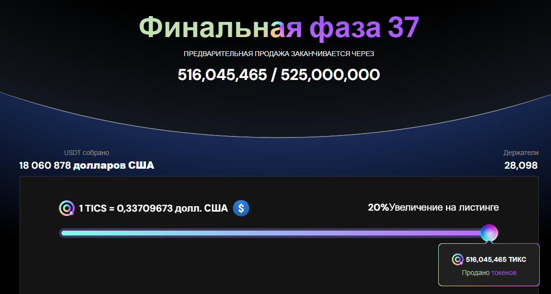 qubetics review qubetics review