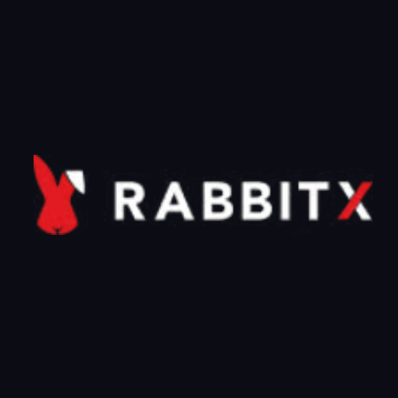 Rabbitx