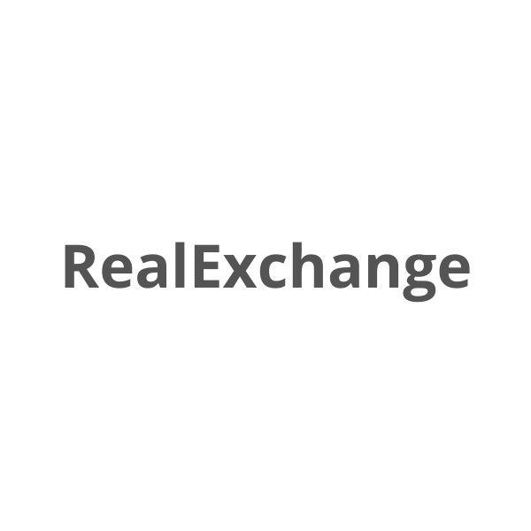 Realexchange