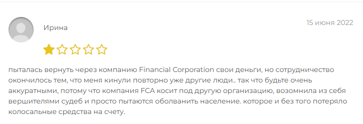 register fca org uk register fca org uk