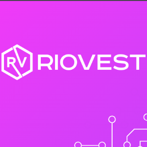 Riovest Com