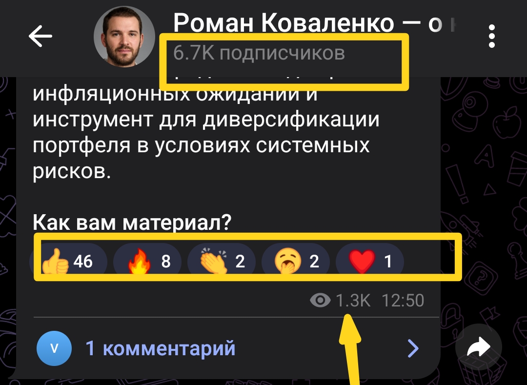 роман коваленко телеграм канал роман коваленко телеграм канал