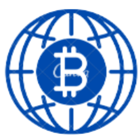 Royalty Exchange Обзор