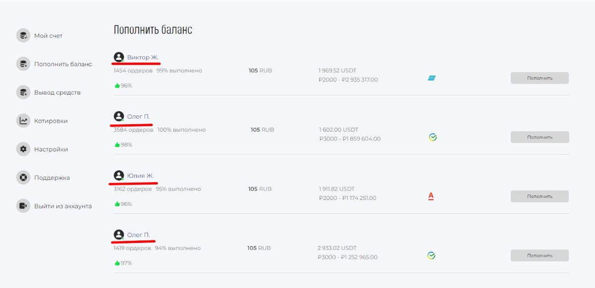 rsbc jun09 rsbc jun09