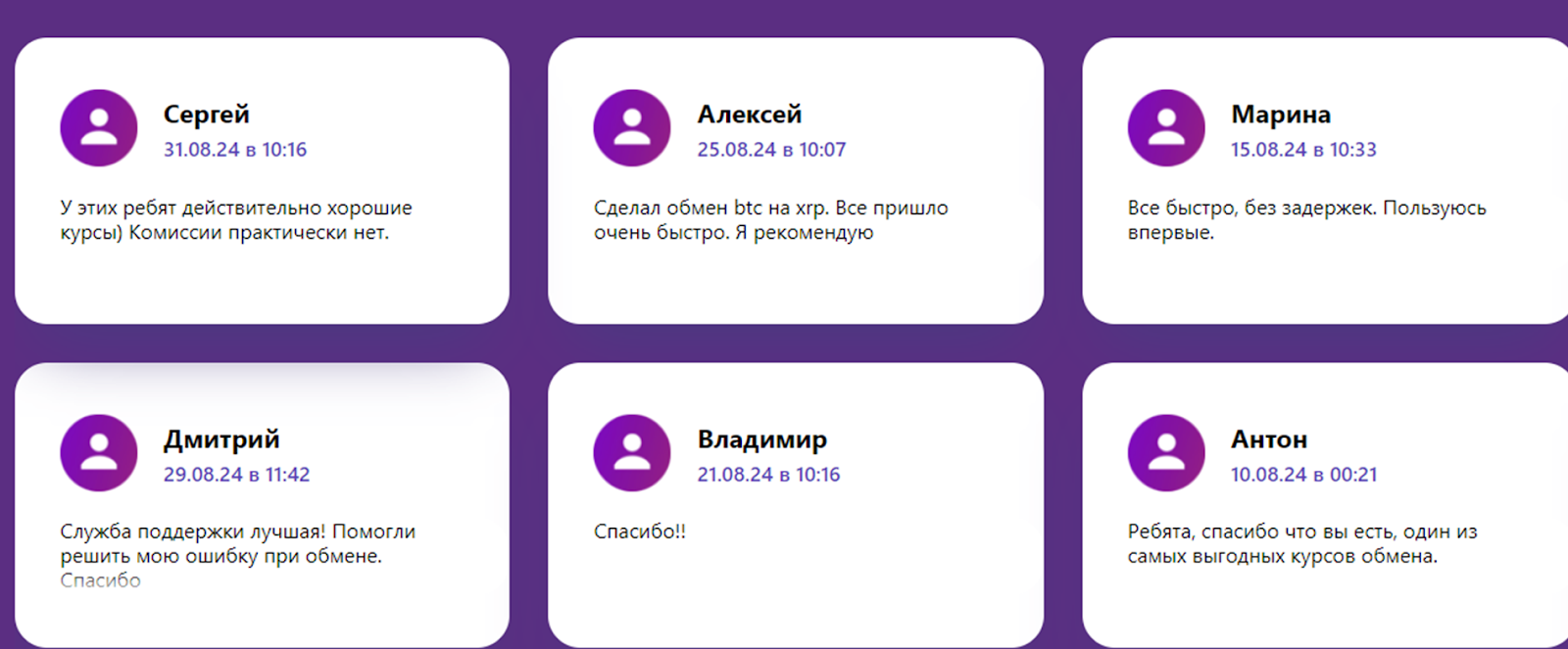 sarontec com sarontec com