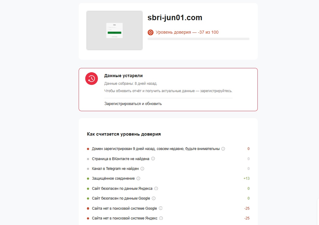 sbri jun01 com sbri jun01 com