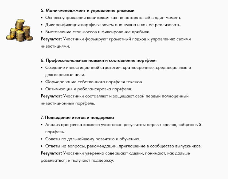 msolovey55 msolovey55