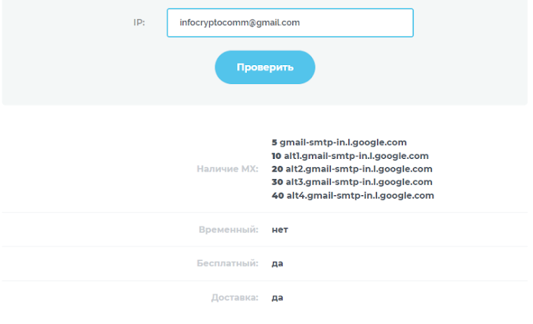 ИП Климов Игорь Александрович ИП Климов Игорь Александрович
