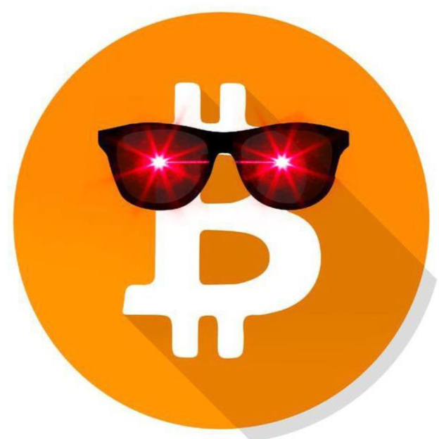 Сергей Красильников