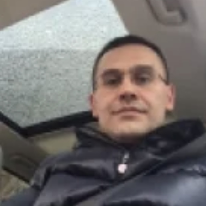 сергей урускин сергей урускин