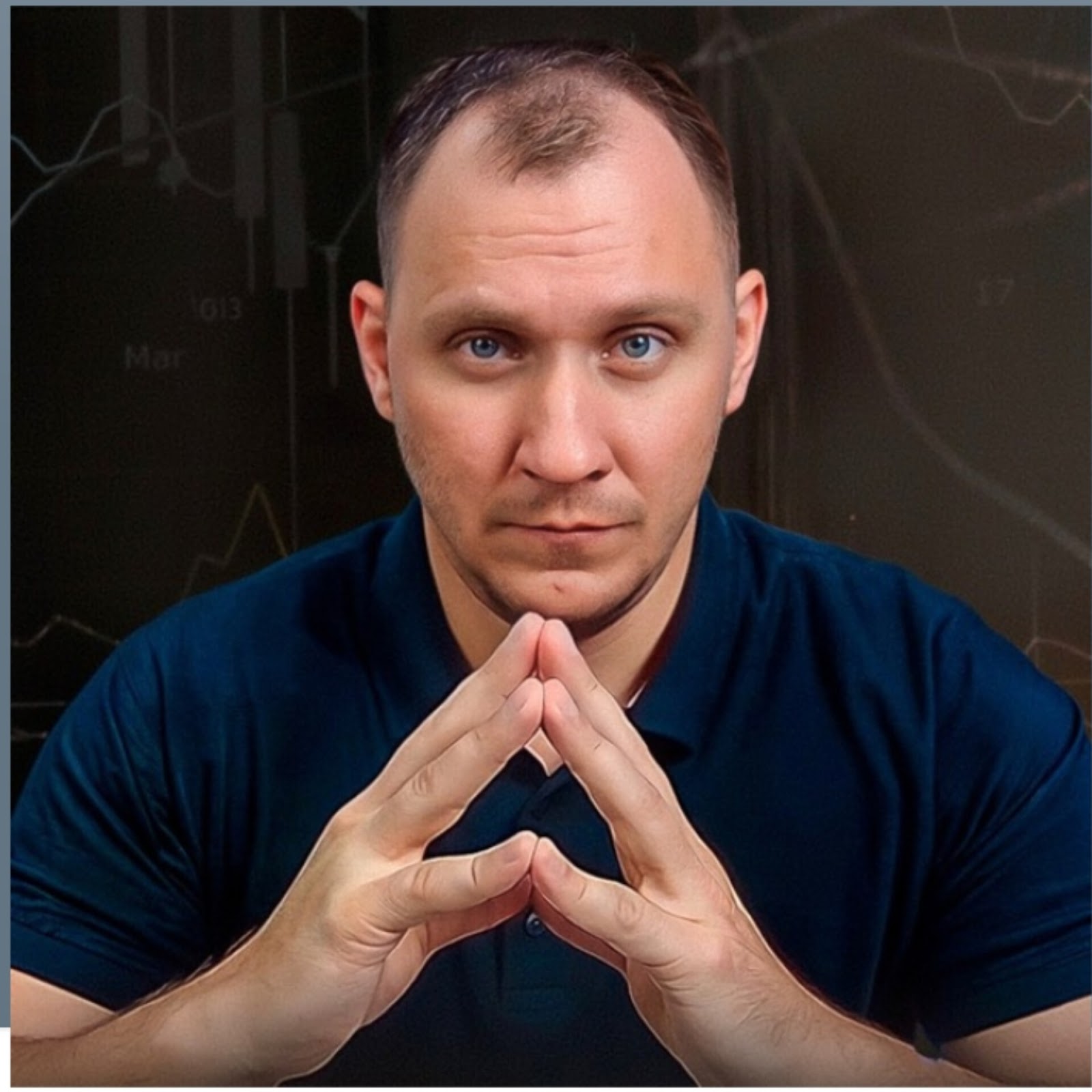 Сергей Жуков