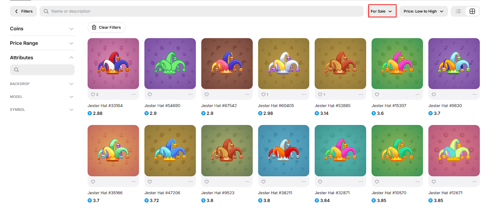 шапка шута тг подарок шапка шута тг подарок