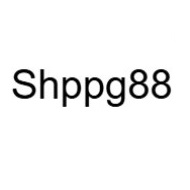 Shppg88