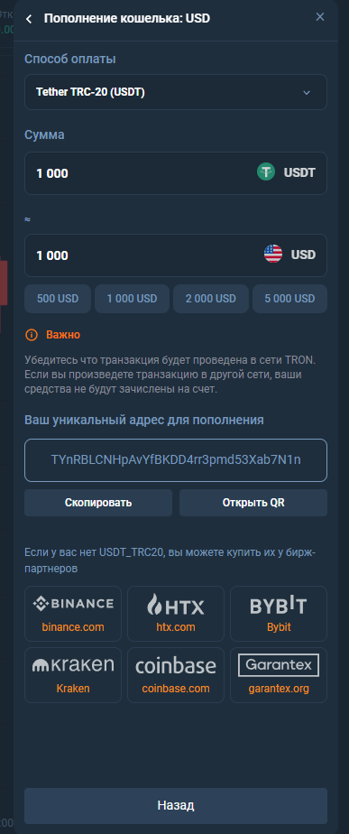 signalhorizonx signalhorizonx