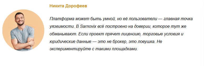 signalhorizonxbot telegram signalhorizonxbot telegram