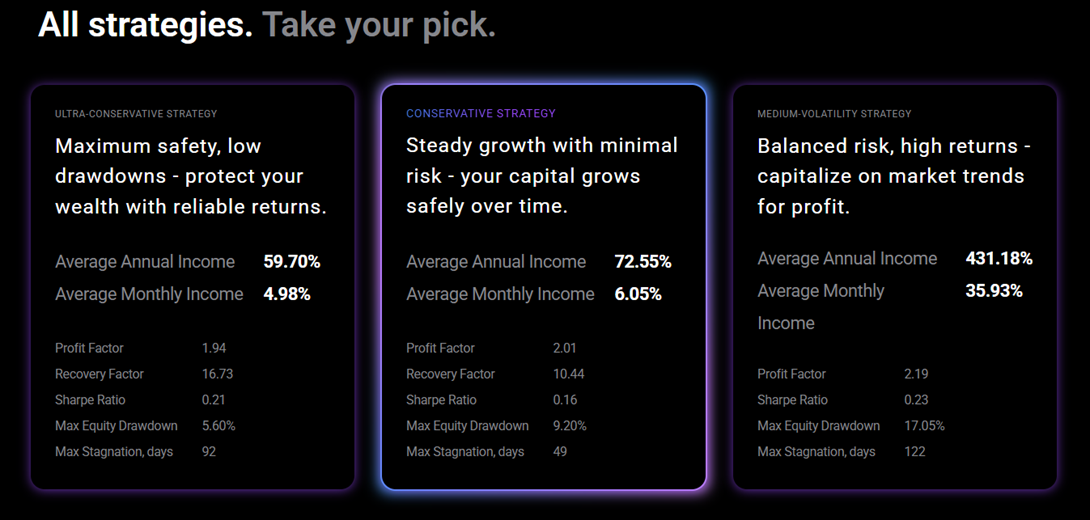 simple atom simple atom
