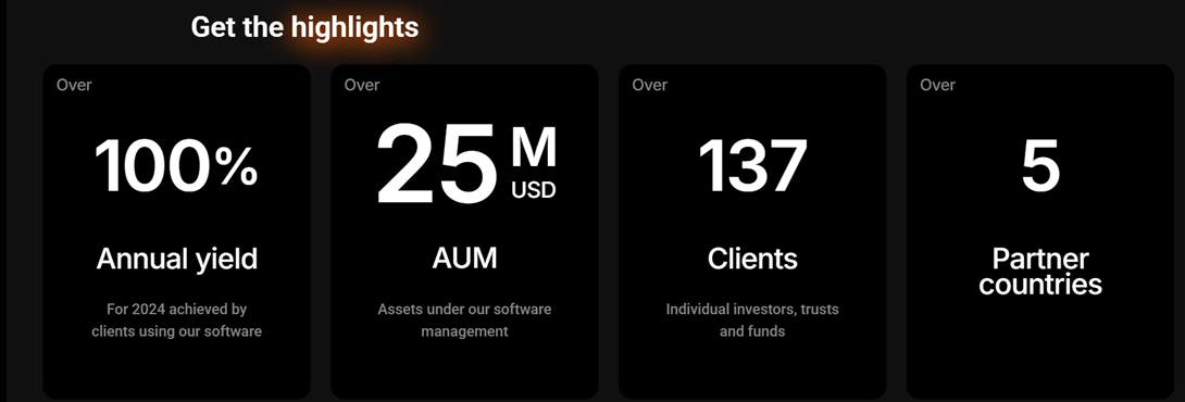 simpleatom simpleatom