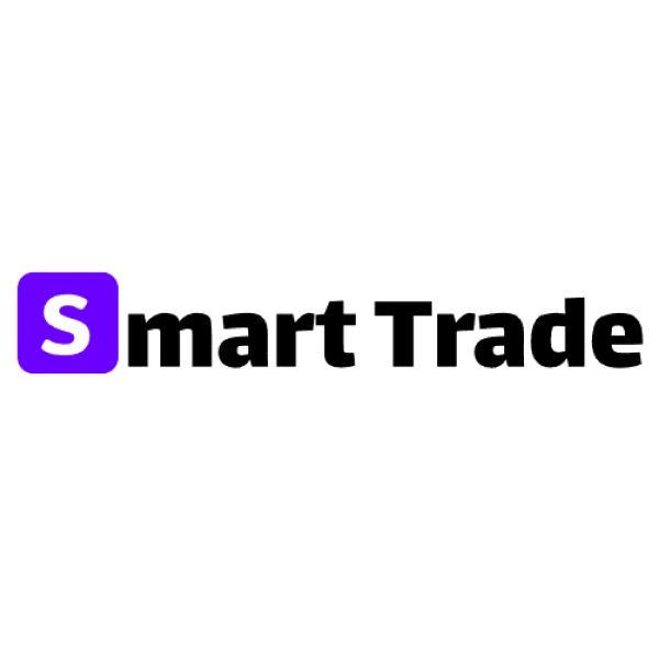 Smart Trade