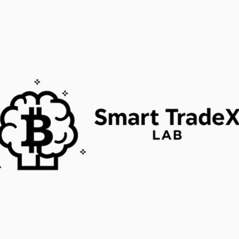 Smarttradex Lab